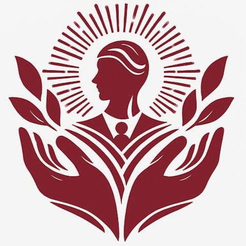 Welco Charitable Trust logo